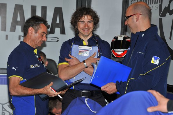 2014 78 Bol D'Or 03573